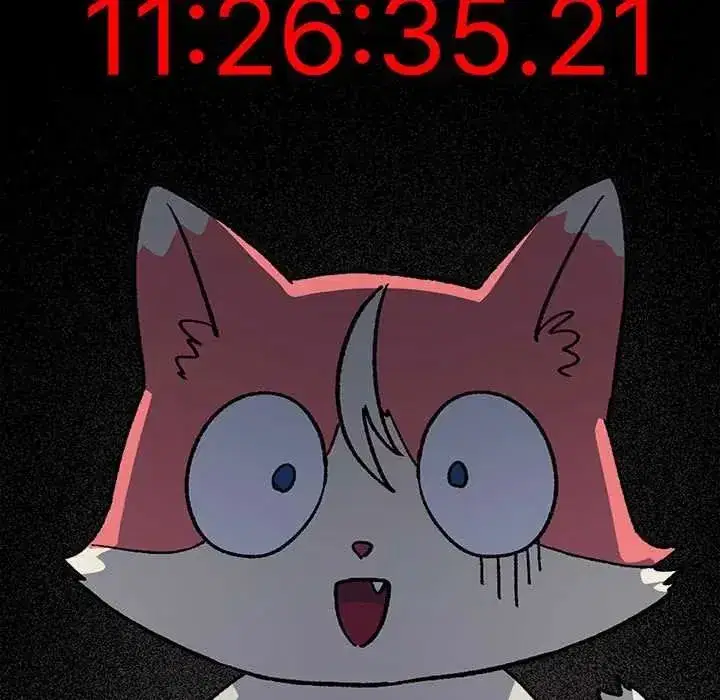 第179話