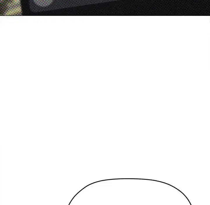 第179話