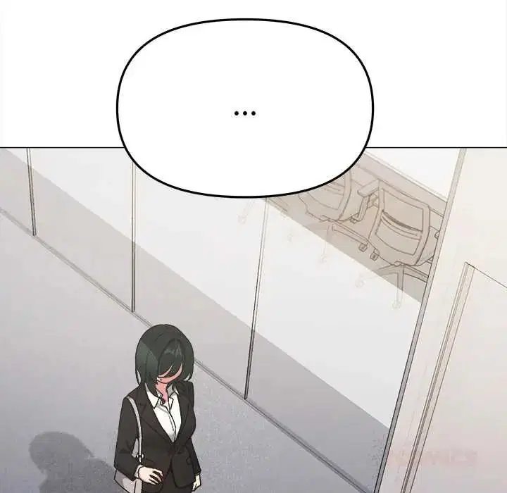 第180話
