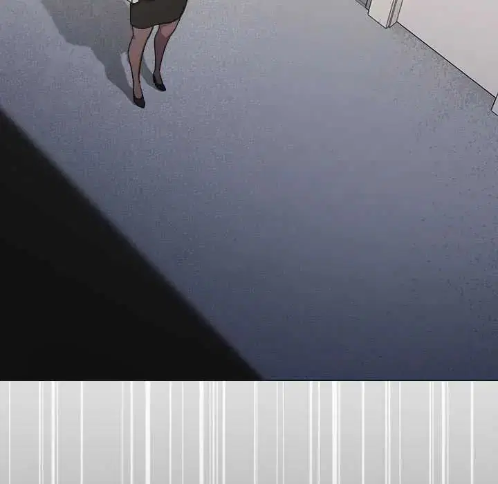 第180話