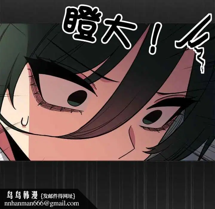 第180話