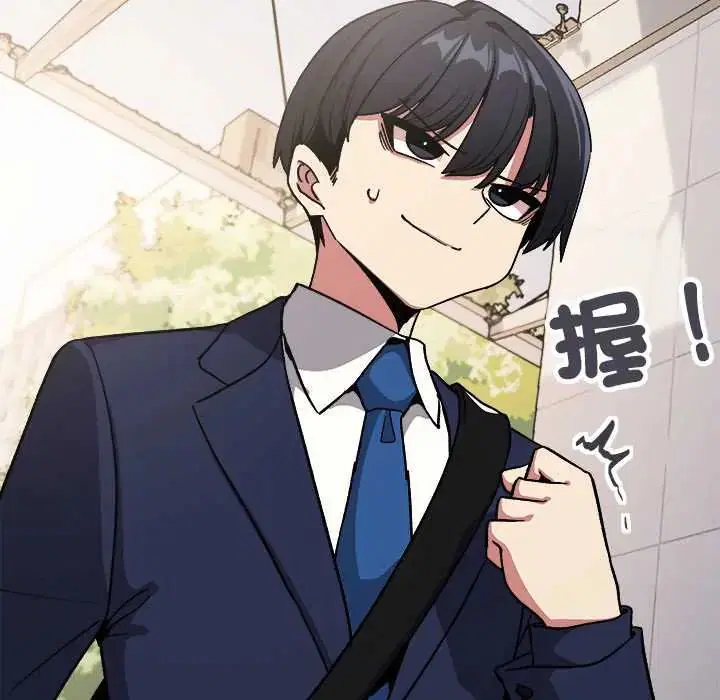 第180話