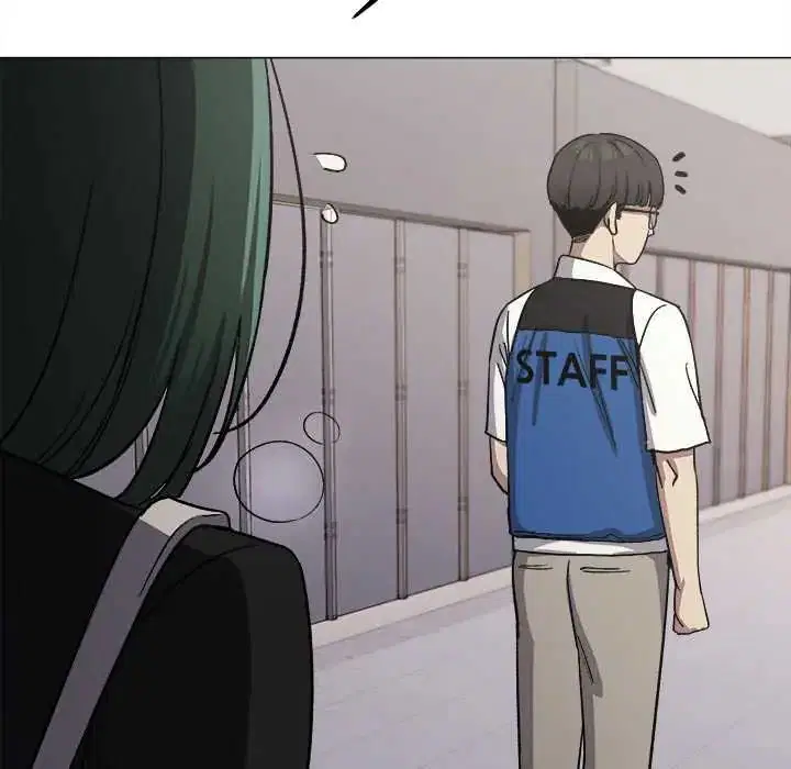 第180話