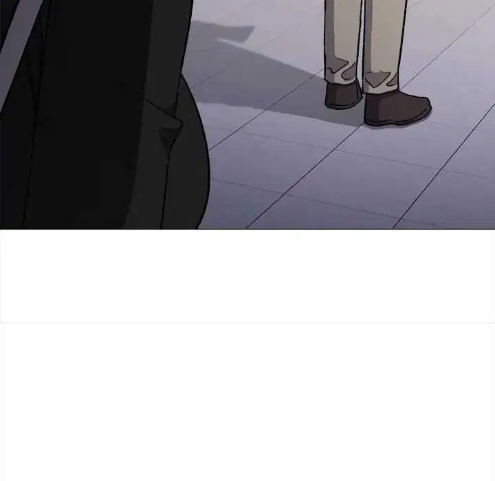 第180話