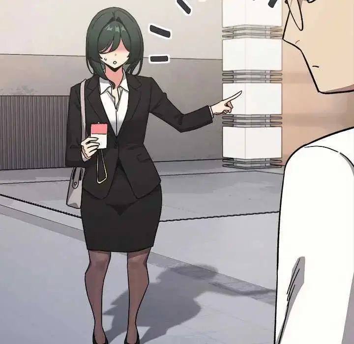 第180話