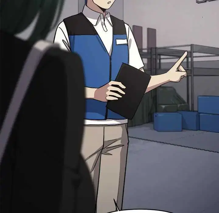 第180話