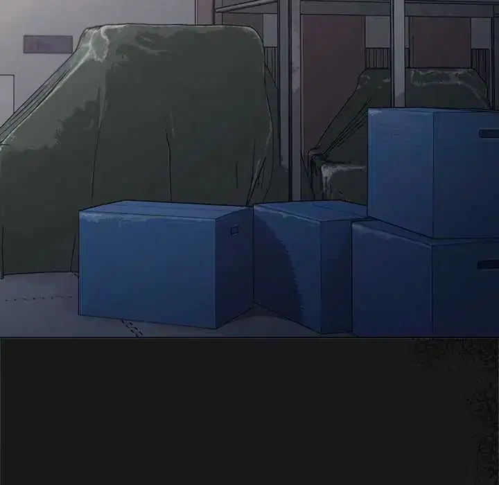 第180話