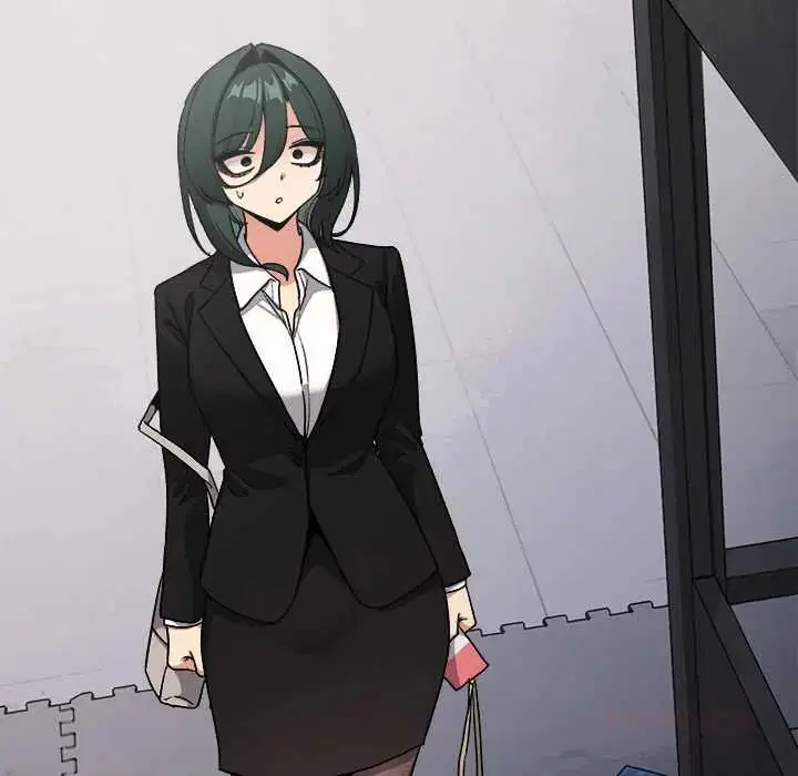 第180話