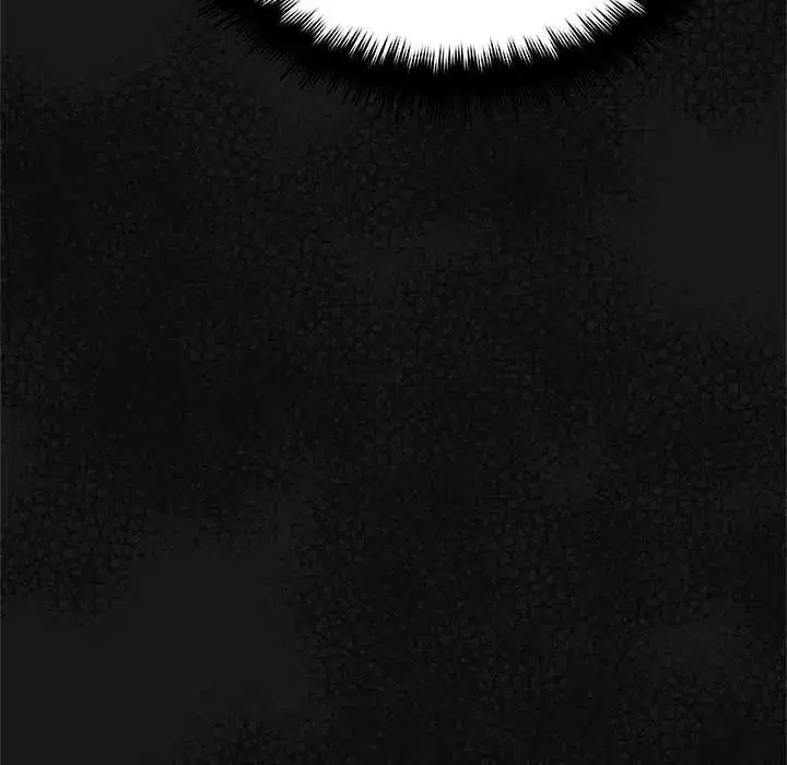 第180話