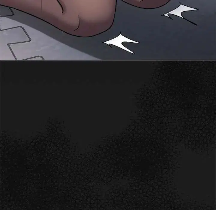 第180話