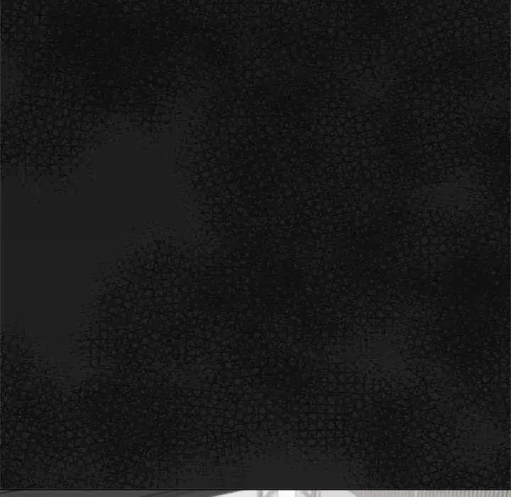 第180話