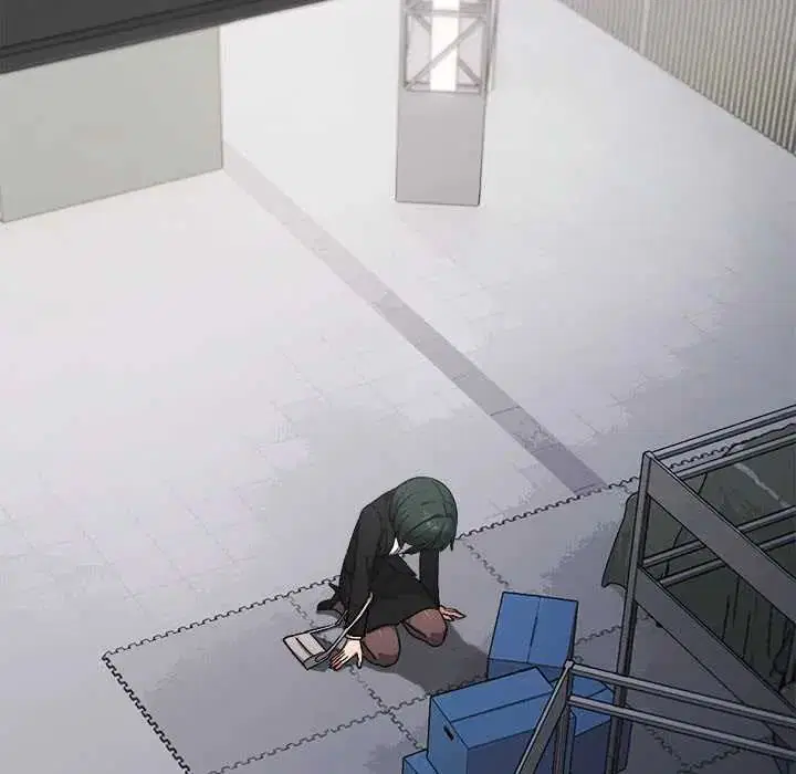 第180話