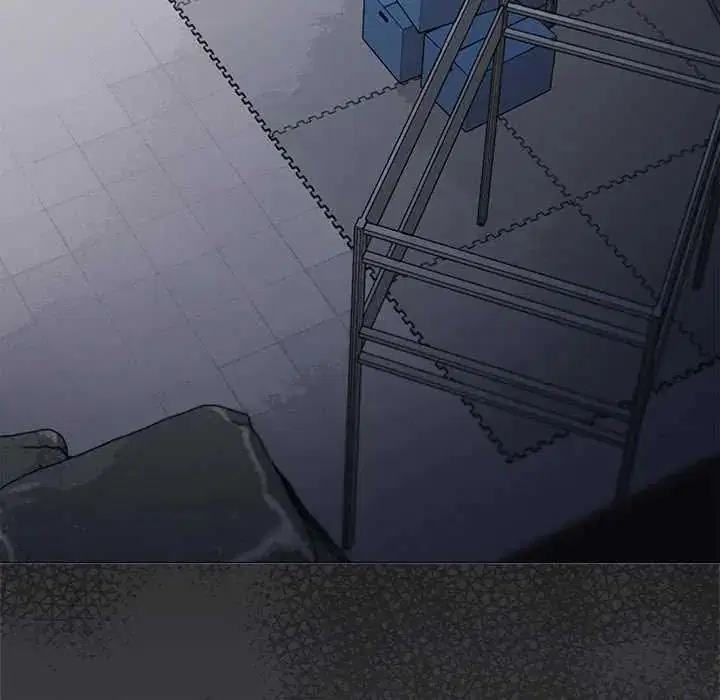 第180話