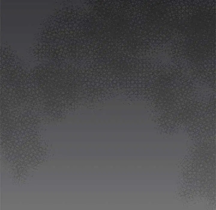 第180話