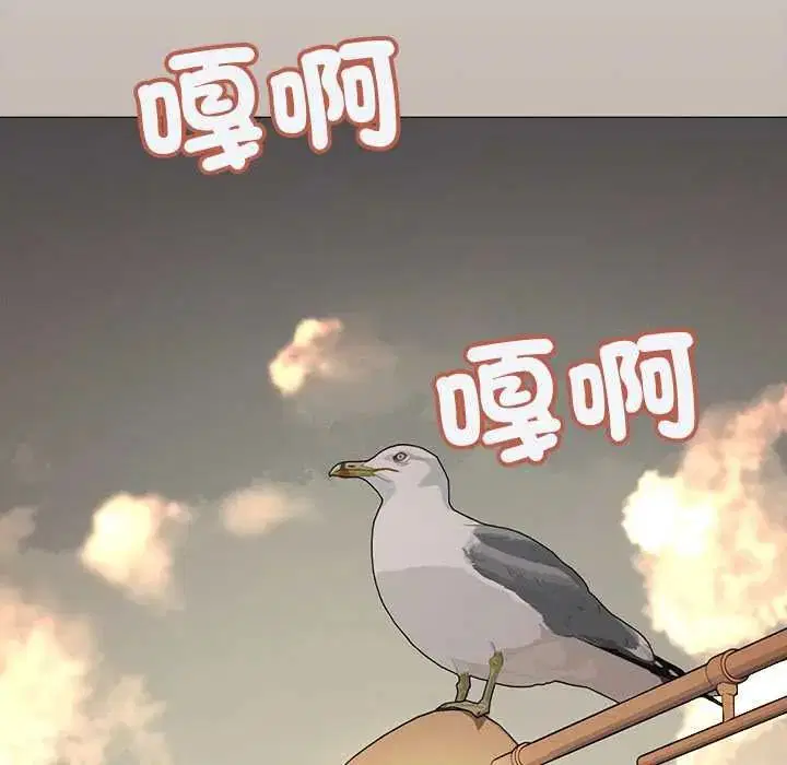第180話