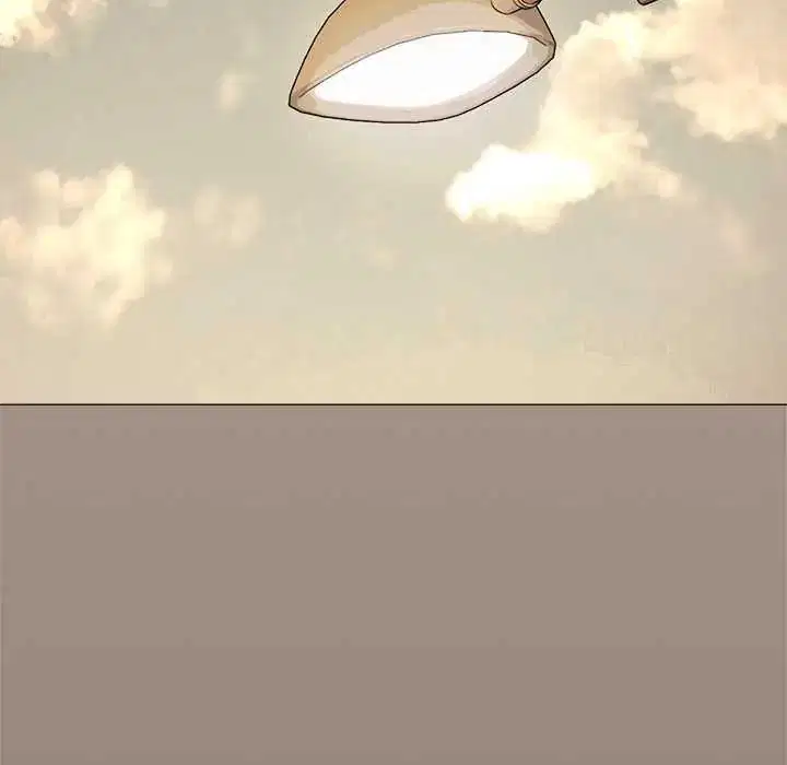 第180話
