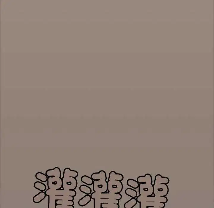 第180話