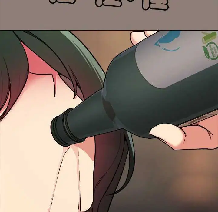 第180話