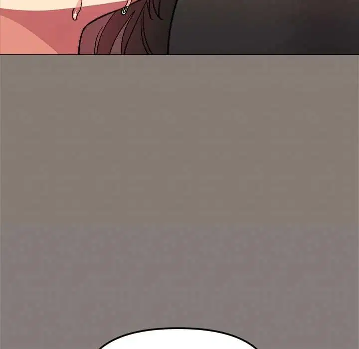 第180話