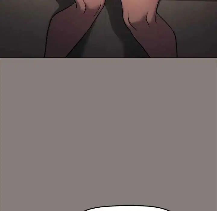 第180話