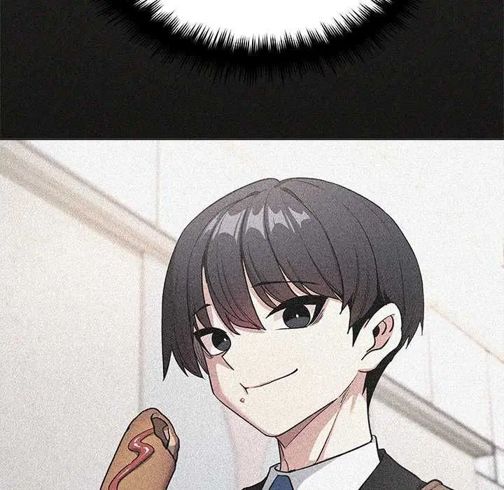 第180話
