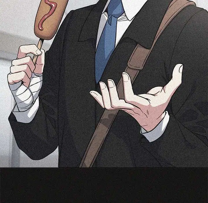 第180話