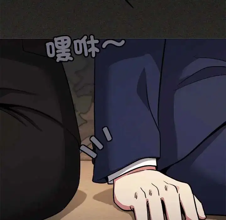 第180話