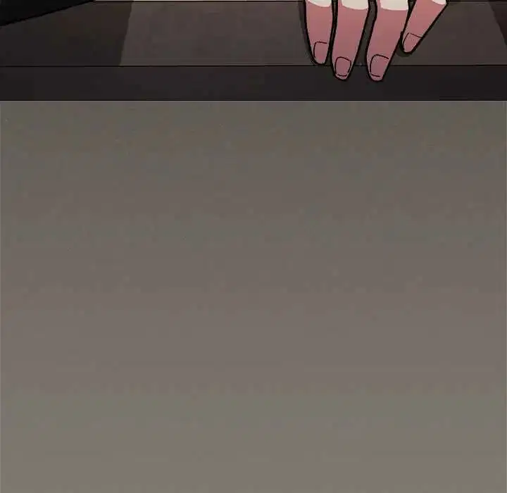 第180話