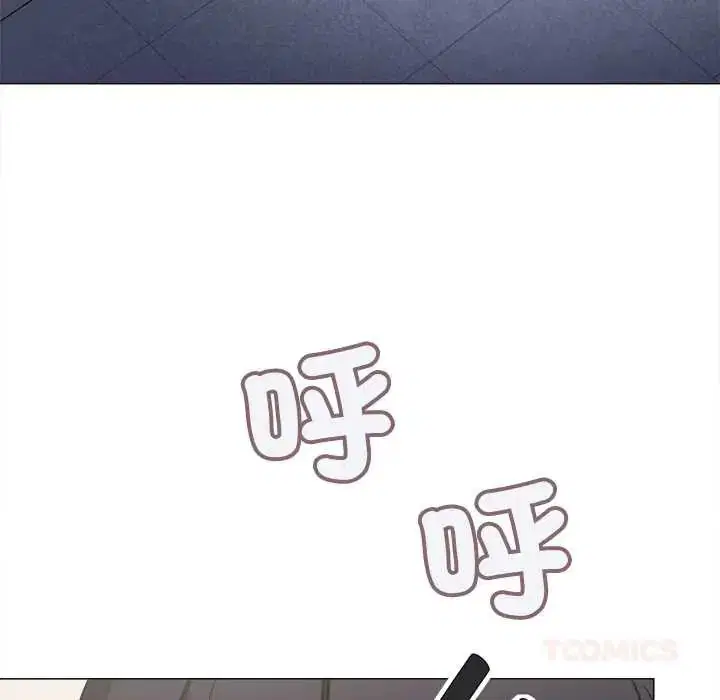 第180話