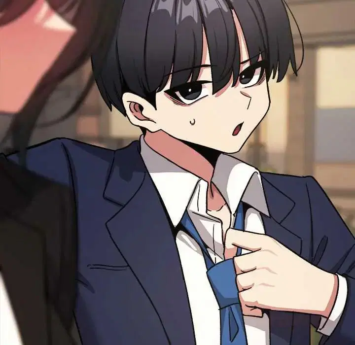 第180話