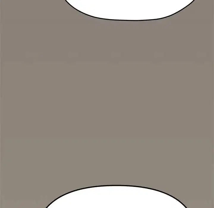第180話