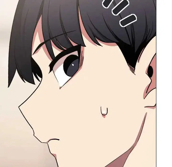 第180話