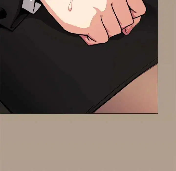 第180話