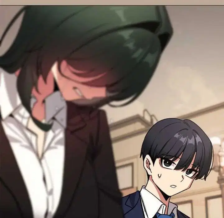 第180話