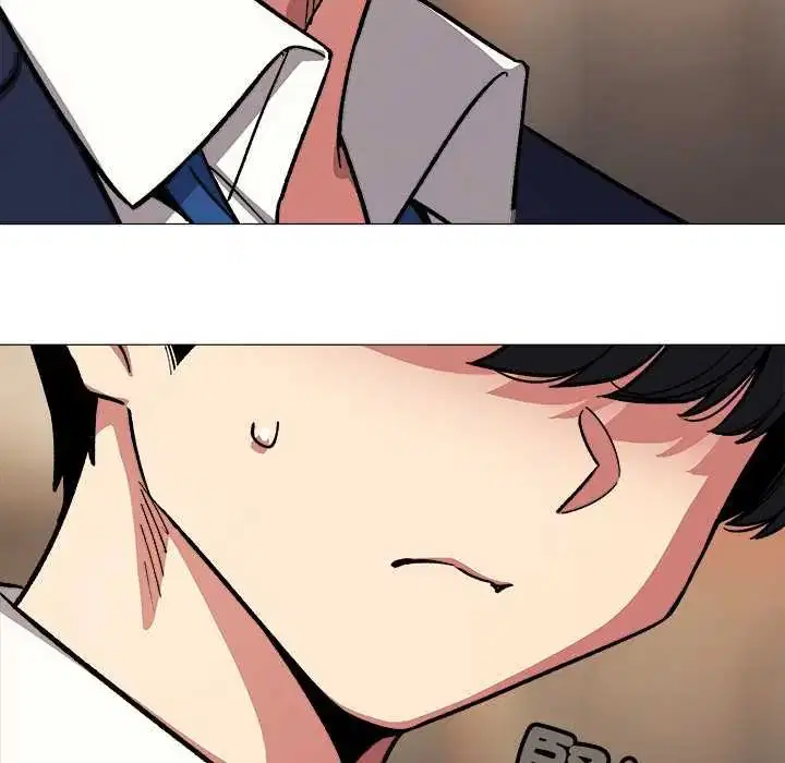 第180話