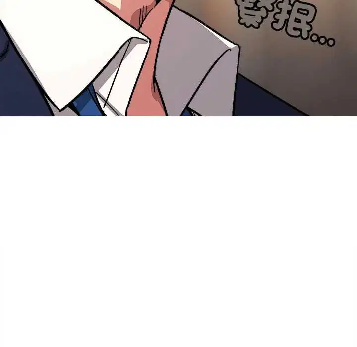 第180話