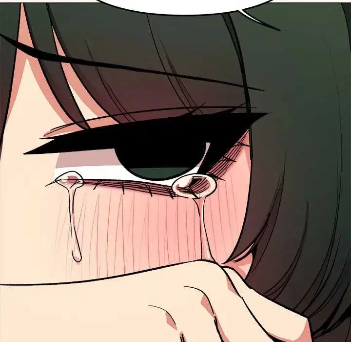 第180話