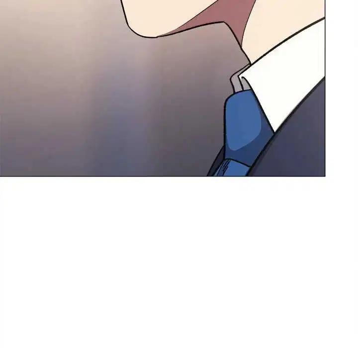 第180話