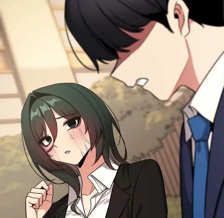 第180話
