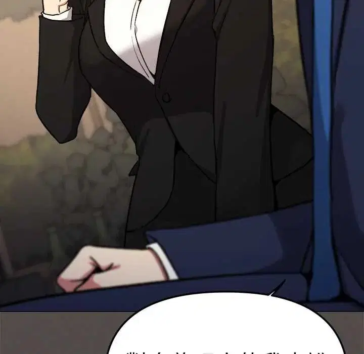 第180話