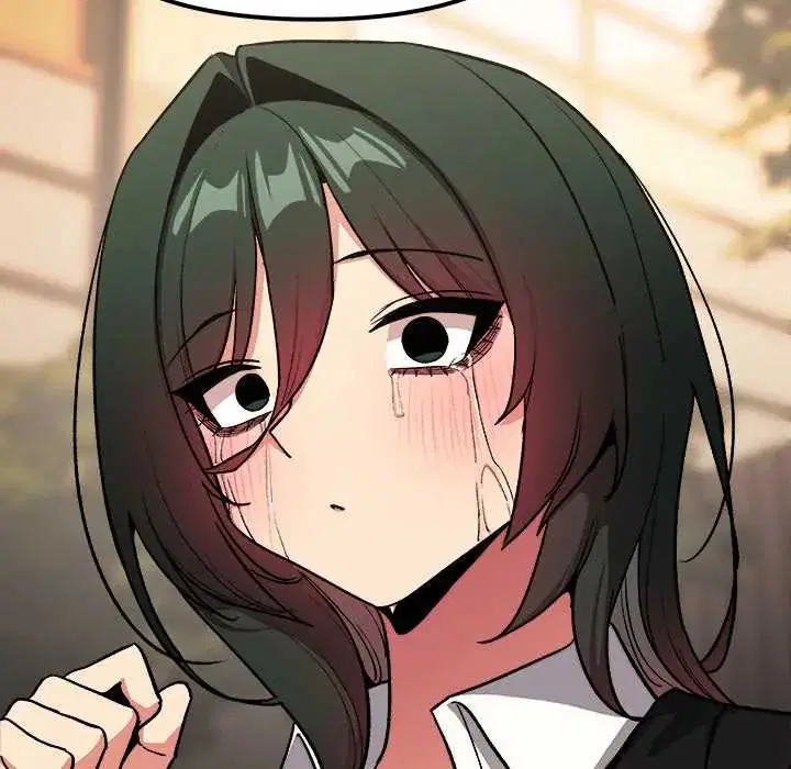 第180話