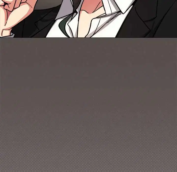 第180話