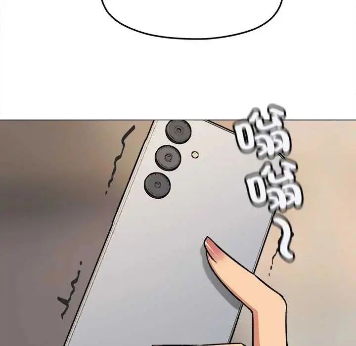第180話