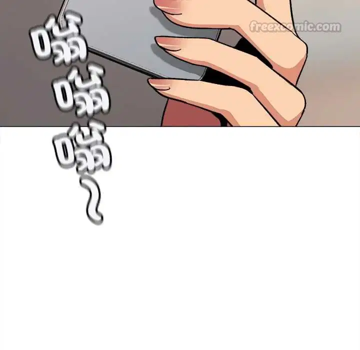 第180話