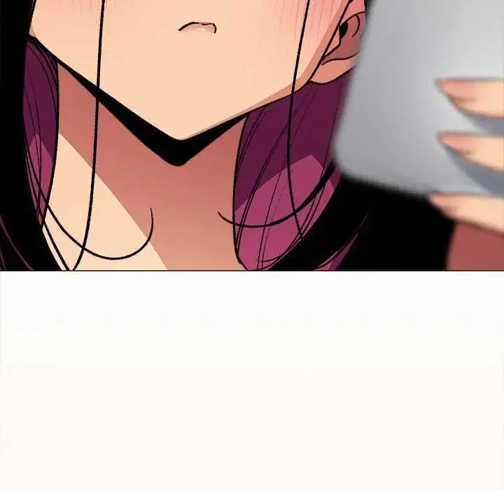 第180話