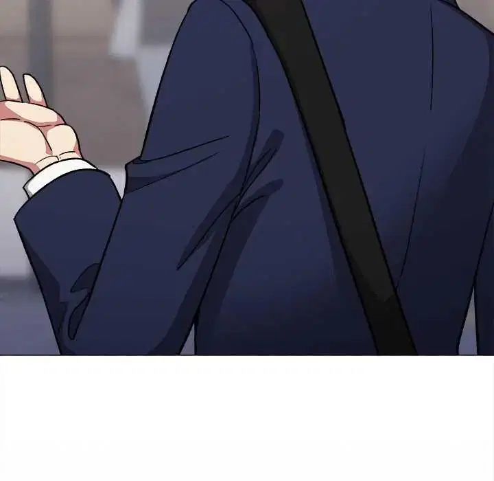 第180話