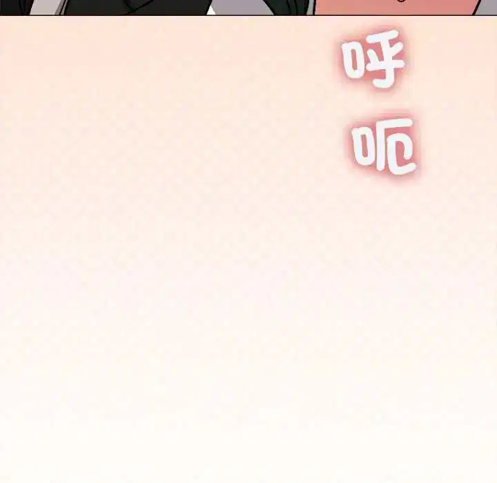 第180話
