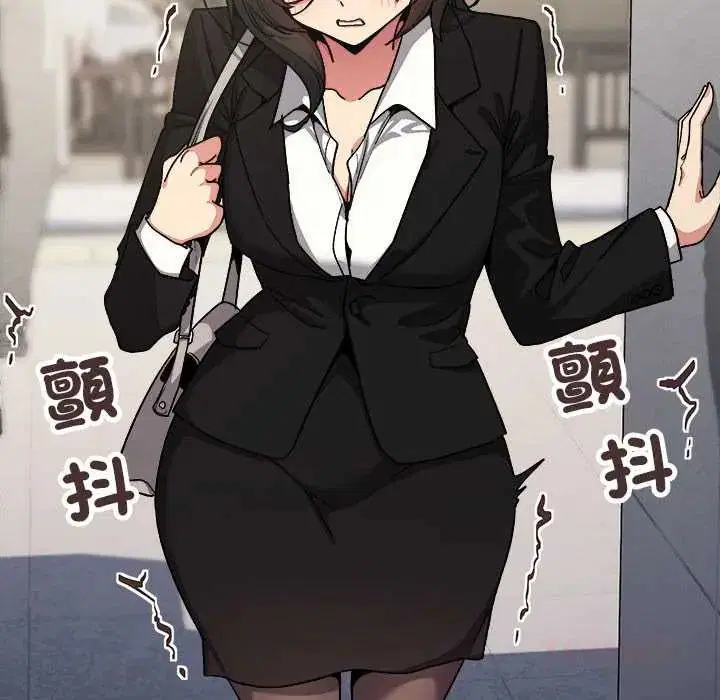 第180話
