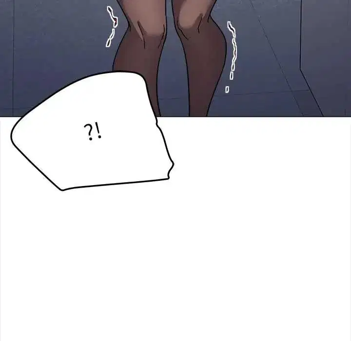 第180話