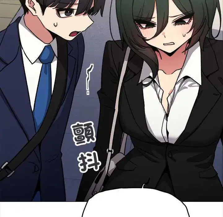 第180話